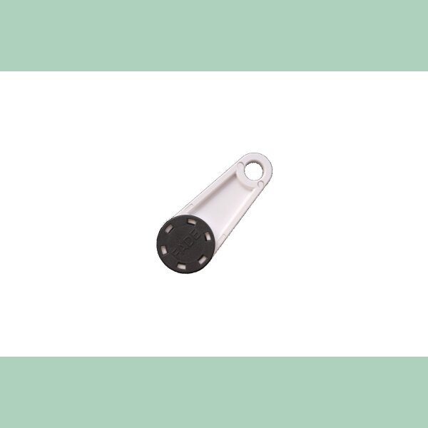 SanLight MagnetschlÃ¼ssel fÃ¼r M-Dimmer
