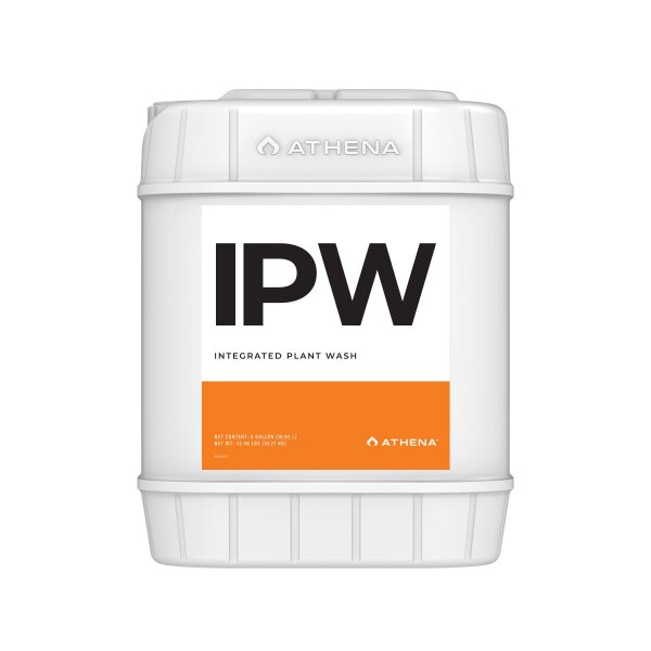 Athena IPW 18,92 Liter