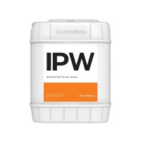 Athena IPW 18,92 Liter