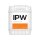 Athena IPW 18,92 Liter