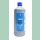 Hesi Phosphor Plus 1 Liter