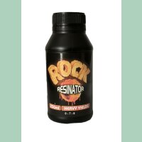 Rock Nutriens Rock Resinator 250ml