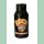 Rock Nutriens Rock Resinator 250ml