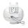 Prima Klima PK100EC-THC 0-580mÂ³/h Ã˜100mm