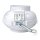 Prima Klima PK200EC-THC 0-1350mÂ³/h Ã˜200mm