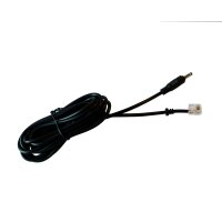 Crescience RJ12 Adapterkabel 2,5 m fÃ¼r...