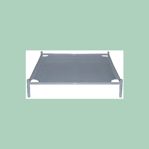 Trockenrack 71x71x15 cm