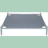 Trockenrack 71x71x15 cm