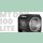 MT DRY 100 Lite Tagestarif