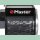 MT DRY 100 Lite Tagestarif