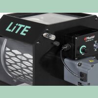MT DRY 100 Lite 2 Tage Tarif