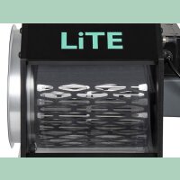 MT DRY 100 Lite 2 Tage Tarif