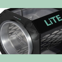 MT DRY 100 Lite 2 Tage Tarif