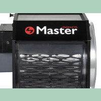 MT DRY 100 Lite 2 Tage Tarif