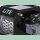 MT DRY 100 Lite 2 Tage Tarif