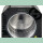 MT DRY 100 Lite 2 Tage Tarif