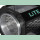 MT DRY 100 Lite Wochenendtarif