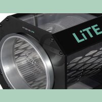 MT DRY 100 Lite Wochentarif
