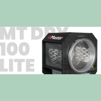 MT DRY 100 Lite Wochentarif