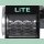 MT DRY 100 Lite Wochentarif