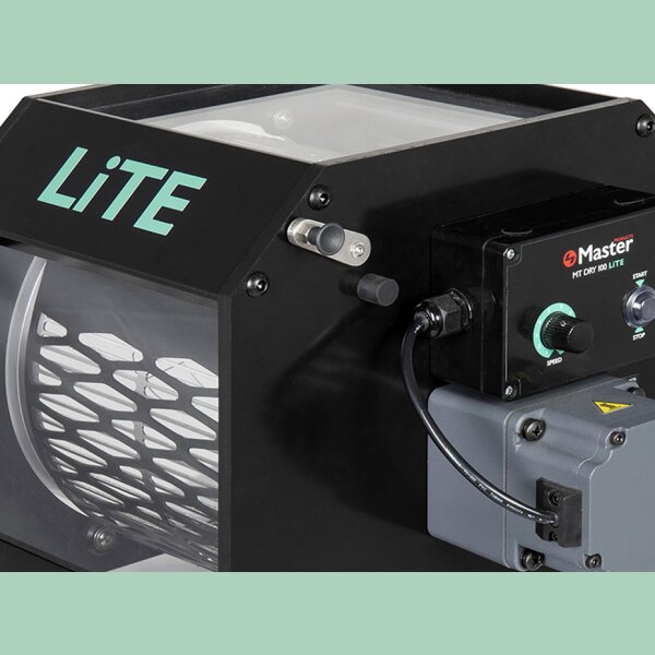 MT DRY 100 Lite Monatstarif