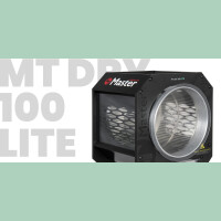 MT DRY 100 Lite Monatstarif