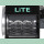 MT DRY 100 Lite Monatstarif