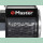 MT DRY 100 Lite Monatstarif