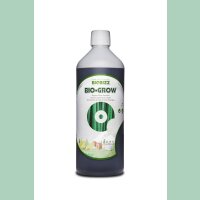BioBizz Bio-Grow 1 Liter