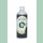BioBizz Bio-Grow 1 Liter
