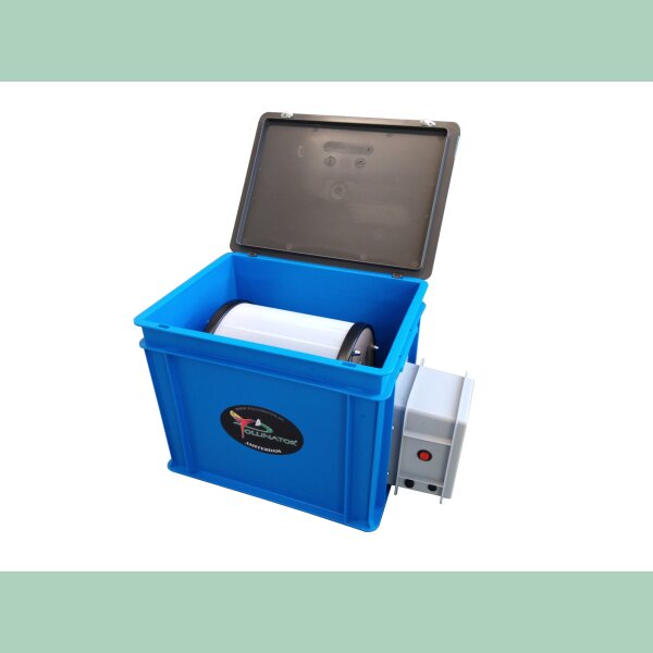 Pollinator P150 Monatstarif
