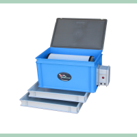 Pollinator P500 Wochentarif