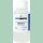 Cleaner D ReinigungflÃ¼ssigkeit 100 ml