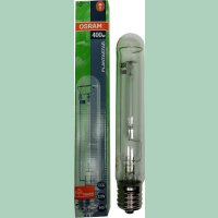 Osram Plantastar 400 Watt