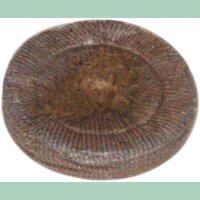 Jiffy QuelltÃ¶pfe Ã˜41mm