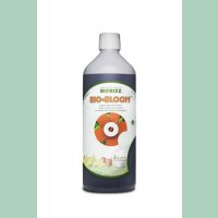 BioBizz Bio-Bloom 1 Liter
