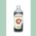 BioBizz Bio-Bloom 1 Liter