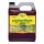 Photosythese Plus 3785ml