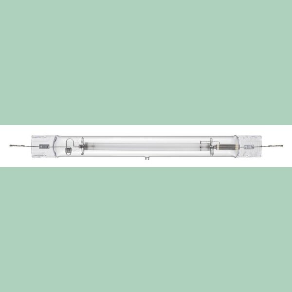 DLI 750W DE HPS