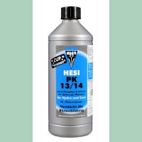 Hesi PK13-14 1 Liter