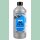 Hesi PK13-14 1 Liter