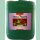 Canna Terra Flores 10 Liter