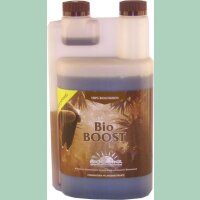 Canna Bio Boost 1 Liter