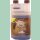Canna Bio Boost 1 Liter
