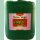 Canna Terra Vega 10 Liter