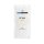 EichflÃ¼ssigkeit EC 1413ÂµS 20ml Beutel