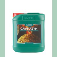 Canna Cannazym 5 Liter