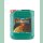Canna Cannazym 5 Liter