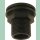 TankdurchfÃ¼hrung Ã˜25mm (1 Zoll)