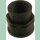 Kupplung PE Ã˜25,4mm (1 Zoll) I.G. auf Ã˜19mm (3/4 Zoll) I.G.